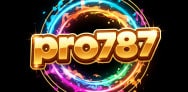 pro787